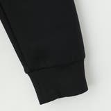 【ユニセックス】 ヘビーロングティーシャツ | LaunchPark | 詳細画像3 