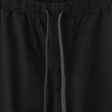 P03/ピーゼロスリーシェフパンツ | LaunchPark | 詳細画像2 