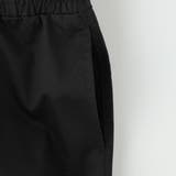 P03/ピーゼロスリーシェフパンツ | LaunchPark | 詳細画像3 