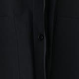 【ユニセックス】ロングスリーブシャツ | LaunchPark | 詳細画像3 