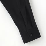 B01/ビーゼロワンコーチジャケット | LaunchPark | 詳細画像4 