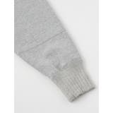 DAILY REVERSIBLE SWEAT HOODY | LaunchPark | 詳細画像3 