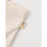 BANANA CLOTH トートバッグ | LaunchPark | 詳細画像4 