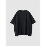 Genderless COMFORT T-SHIRT | LaunchPark | 詳細画像3 