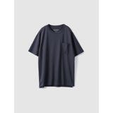 CHARCOAL | Genderless PERFECT T-SHIRT | LaunchPark