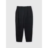 NAVY | Men's LIGHT CHINO TROUSERS | LaunchPark