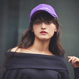 ガーゼスウェットオフショルトップス&パンツセット | LAYLA | 詳細画像6