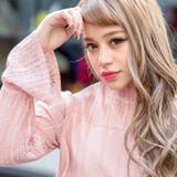プチハイネックキャンディースリーブレースブラウス | LAYLA | 詳細画像3 