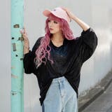 シアーBIG フーディープルオーバー | LAYLA | 詳細画像5 
