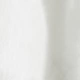 ボートネックバック英字カッティングTシャツ | LAYLA | 詳細画像8