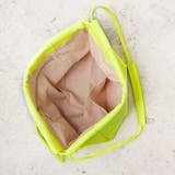 ソフトエコレザー2WAYバッグ レディースファッション通販 エコレザー | LAYLA | 詳細画像4 