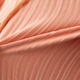 【韓国発】変形プリーツリラクシングパーカー レディースファッション通販 トップス | LAYLA | 詳細画像16 