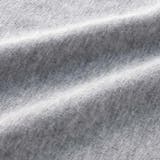 バックネオンロゴ使いビッグプルオーバー 超BIG スウェット | LAYLA | 詳細画像14