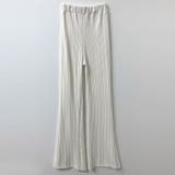 【韓国発】変形プリーツリラクシングワイドパンツ レディースファッション通販 ワイ… | LAYLA | 詳細画像11 