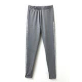 【韓国発】サイドロゴレギンス レディースファッション 通販レディース | LAYLA | 詳細画像7 