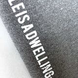 【韓国発】サイドロゴレギンス レディースファッション 通販レディース | LAYLA | 詳細画像8 