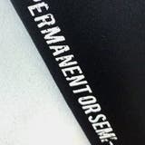 【韓国発】サイドロゴレギンス レディースファッション 通販レディース | LAYLA | 詳細画像10 