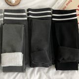 あったかハイウエストレギンス ファッション通販 女性 | LAYLA | 詳細画像3 