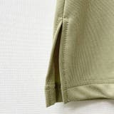 裾スリット美脚フレアーパンツ ファッション通販 女性 | LAYLA | 詳細画像9 