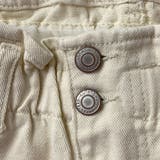 ブロークンイージーマムパンツ ファッション通販 女性 | LAYLA | 詳細画像9 