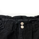 ブロークンイージーマムパンツ ファッション通販 女性 | LAYLA | 詳細画像12 