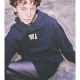 LE CIEL BLEU x W | LE CIEL BLEU outlet | 詳細画像1 