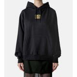 LE CIEL BLEU x W | LE CIEL BLEU outlet | 詳細画像4 