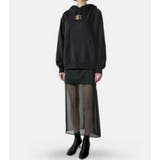 LE CIEL BLEU x W | LE CIEL BLEU outlet | 詳細画像6 