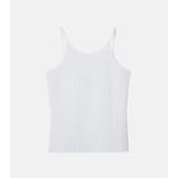 Eyelet Pattern K | LE CIEL BLEU outlet | 詳細画像7 