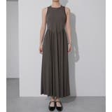 SheerLayerdJerse | LE CIEL BLEU outlet | 詳細画像5 