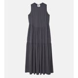 TieredLongDress | LE CIEL BLEU outlet | 詳細画像7 