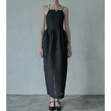 HalterneckBarrel | LE CIEL BLEU outlet | 詳細画像6 