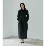 High-WaistedCoco | LE CIEL BLEU outlet | 詳細画像1 