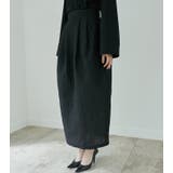 High-WaistedCoco | LE CIEL BLEU outlet | 詳細画像4 