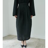 High-WaistedCoco | LE CIEL BLEU outlet | 詳細画像6 