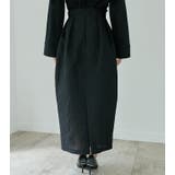 High-WaistedCoco | LE CIEL BLEU outlet | 詳細画像7 