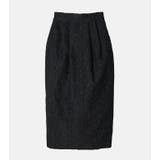 High-WaistedCoco | LE CIEL BLEU outlet | 詳細画像8 