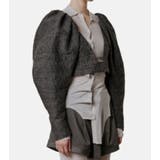 IvyFlowerJQDBole | LE CIEL BLEU outlet | 詳細画像3 