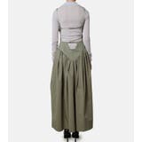 BodySuitCottonDr | LE CIEL BLEU outlet | 詳細画像5 