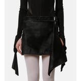 VintageLeahterMi | LE CIEL BLEU outlet | 詳細画像1 