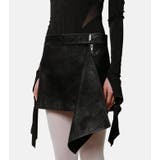 VintageLeahterMi | LE CIEL BLEU outlet | 詳細画像2 