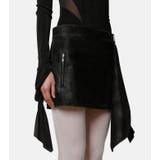 VintageLeahterMi | LE CIEL BLEU outlet | 詳細画像3 