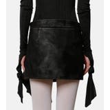 VintageLeahterMi | LE CIEL BLEU outlet | 詳細画像4 