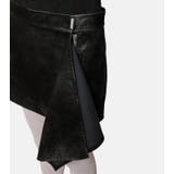 VintageLeahterMi | LE CIEL BLEU outlet | 詳細画像6 