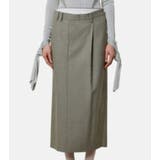 ClipBandTrompeou | LE CIEL BLEU outlet | 詳細画像1 