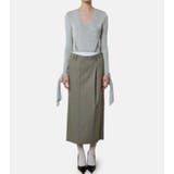 ClipBandTrompeou | LE CIEL BLEU outlet | 詳細画像5 