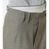 ClipBandTrompeou | LE CIEL BLEU outlet | 詳細画像6 