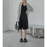 Halterneck Knit | LE CIEL BLEU outlet | 詳細画像2 