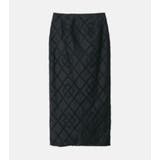 Black | ArgileLaceSK | LE CIEL BLEU outlet