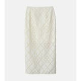 Ivory | ArgileLaceSK | LE CIEL BLEU outlet